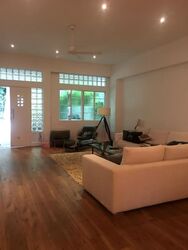 Emerald Hill Road (D9), Terrace #610400861